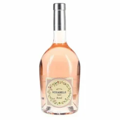 Rosabelle Provence Rosé
