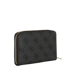 Rosalba Logo Medium Wallet
