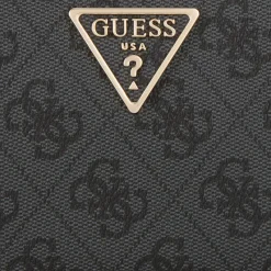 Rosalba Logo Medium Wallet