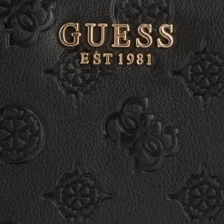 Rosalba Medium Wallet