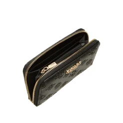 Rosalba Medium Wallet