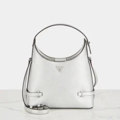 Rosalba Small Crossbody Bag