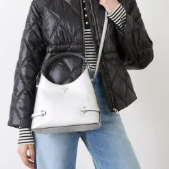 Rosalba Small Crossbody Bag