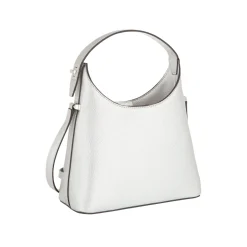 Rosalba Small Crossbody Bag