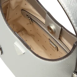 Rosalba Small Crossbody Bag