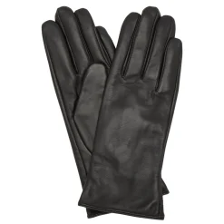 Rosalind Leather Gloves