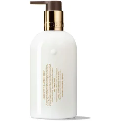 Online MOLTON BROWN Rose Dunes Body Lotion