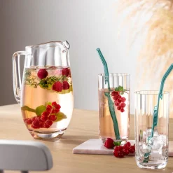 Best VILLEROY & BOCH Rose Garden Jug 1.5L