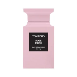 Online TOM FORD Rose Prick EDP