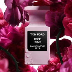 Online TOM FORD Rose Prick EDP