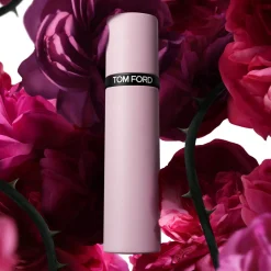 Online TOM FORD Rose Prick EDP