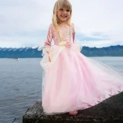 Sale GREAT PRETENDERS Rose Princess Dress