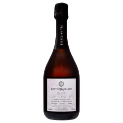 Online FORTNUM & MASON Rose Sparkling Tea