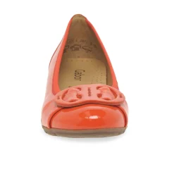 New GABOR Rosta Ballet Flats
