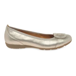 Outlet GABOR Rosta Ballet Flats