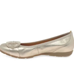 Outlet GABOR Rosta Ballet Flats