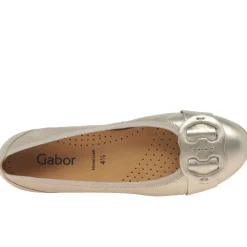 Outlet GABOR Rosta Ballet Flats