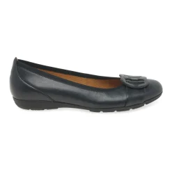 New GABOR Rosta Ballet Flats