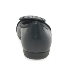 New GABOR Rosta Ballet Flats