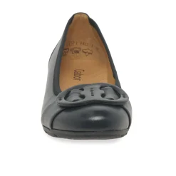 New GABOR Rosta Ballet Flats