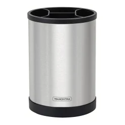 Best TRAMONTINA Rotating Utensil Holder