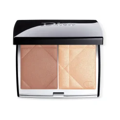 Outlet DIOR Rouge Blush Colour & Glow Multi-Use Face Palette