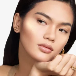 Outlet DIOR Rouge Blush Colour & Glow Multi-Use Face Palette