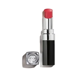Rouge Coco Bloom Lipstick