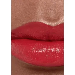 Rouge Coco Bloom Lipstick