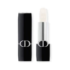 Rouge Dior Balm
