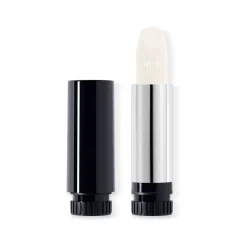Online DIOR Rouge Balm Refill