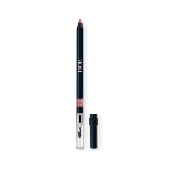 Rouge Dior Contour Lip Liner