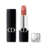 Clearance DIOR Rouge Couture Lipstick - Satin
