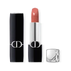 Clearance DIOR Rouge Couture Lipstick - Satin