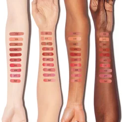 Clearance DIOR Rouge Couture Lipstick - Satin