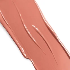 Clearance DIOR Rouge Couture Lipstick - Satin