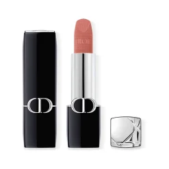 New DIOR Rouge Couture Lipstick - Velvet