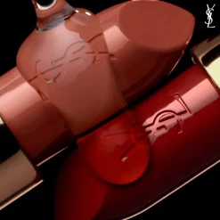 Online YVES SAINT LAURENT Rouge Pur Couture Lipstick