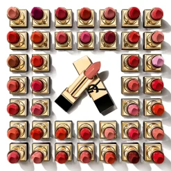 Online YVES SAINT LAURENT Rouge Pur Couture Lipstick