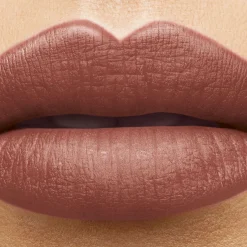 Rouge Pur Couture The Slim Velvet Radical Lipstick - Collector Edition