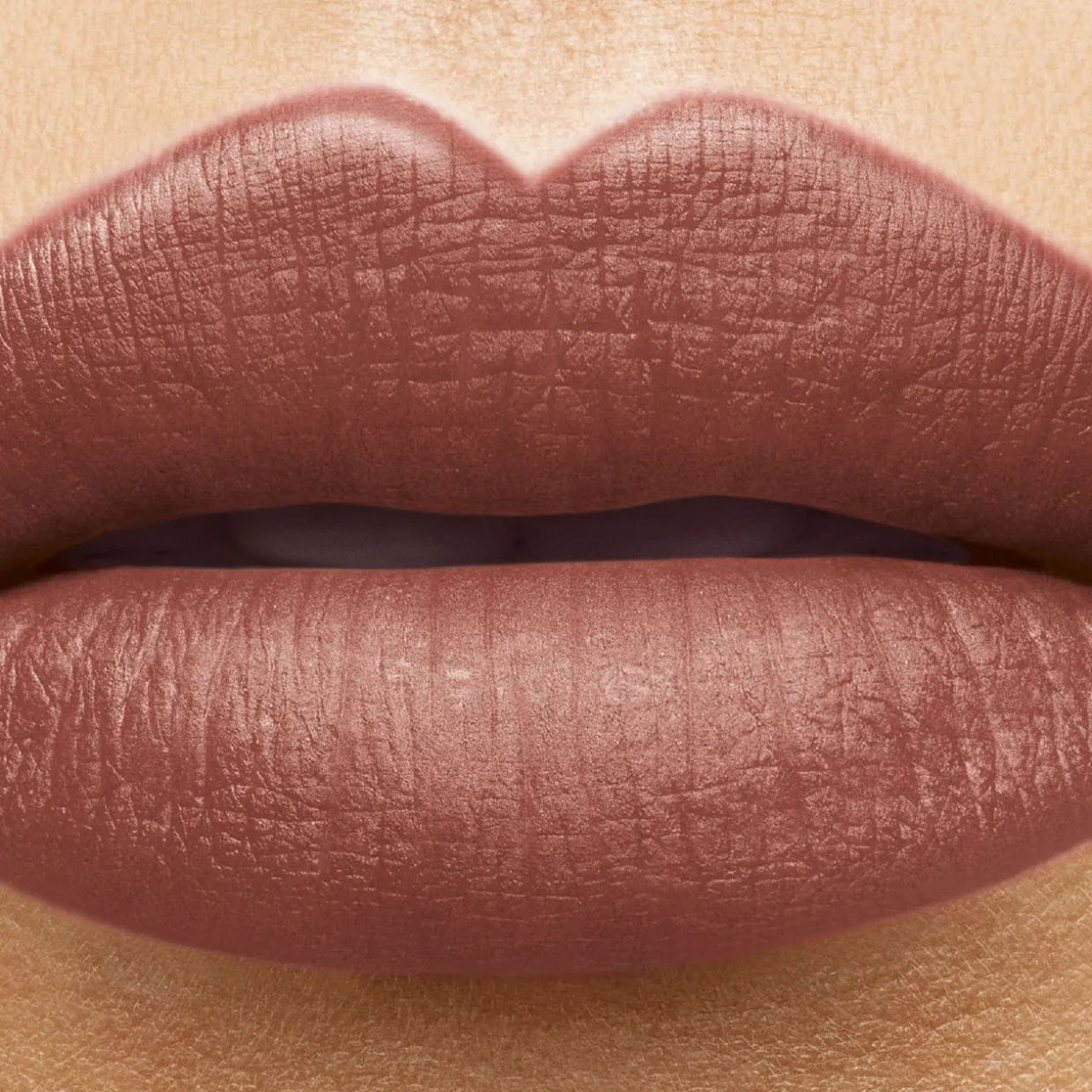 Rouge Pur Couture The Slim Velvet Radical Lipstick - Collector Edition