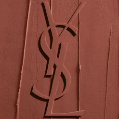 Rouge Pur Couture The Slim Velvet Radical Lipstick - Collector Edition