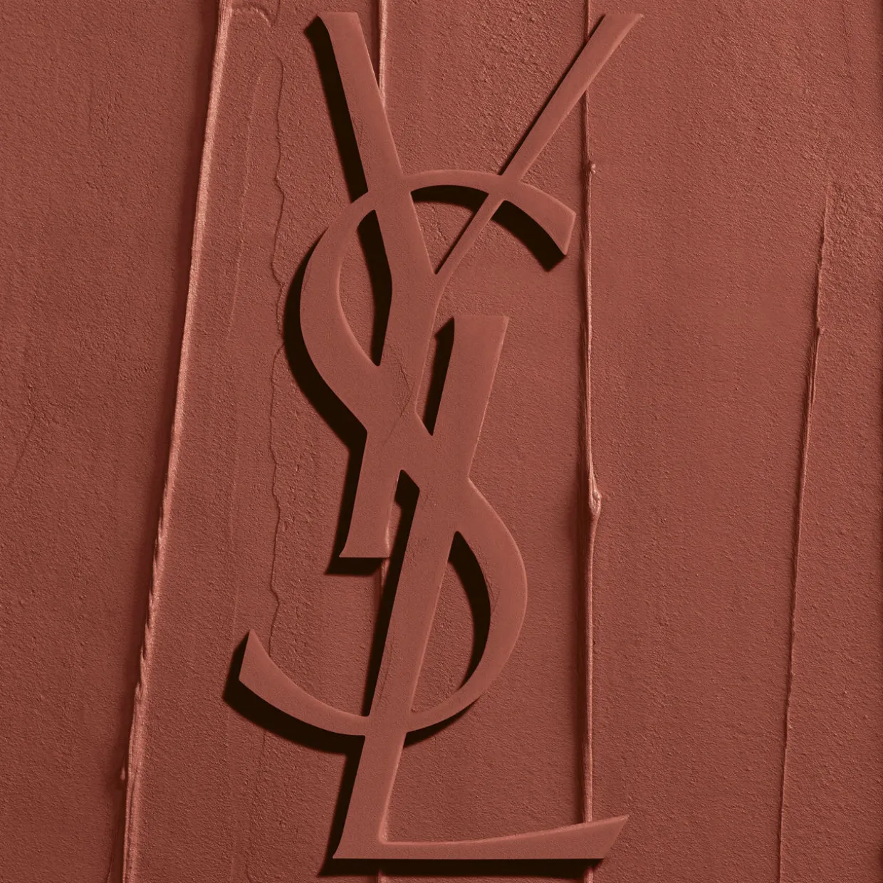 Rouge Pur Couture The Slim Velvet Radical Lipstick - Collector Edition