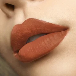 Rouge Pur Couture The Slim Collector - Limited Edition