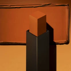 Rouge Pur Couture The Slim Collector - Limited Edition