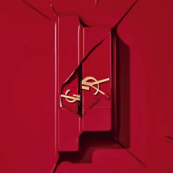 Rouge Pur Couture The Slim Collector - Limited Edition