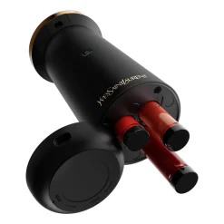Clearance YVES SAINT LAURENT Rouge Sur Mesure Cartridge Device