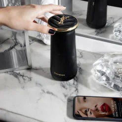 Clearance YVES SAINT LAURENT Rouge Sur Mesure Cartridge Device