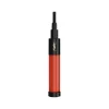 Rouge Sur Mesure Cartridge