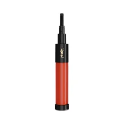 Rouge Sur Mesure Cartridge